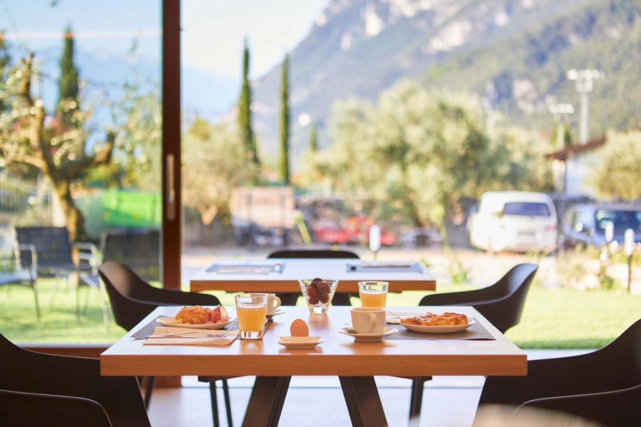 Agriturismo De Bas Riva Zewnętrze zdjęcie