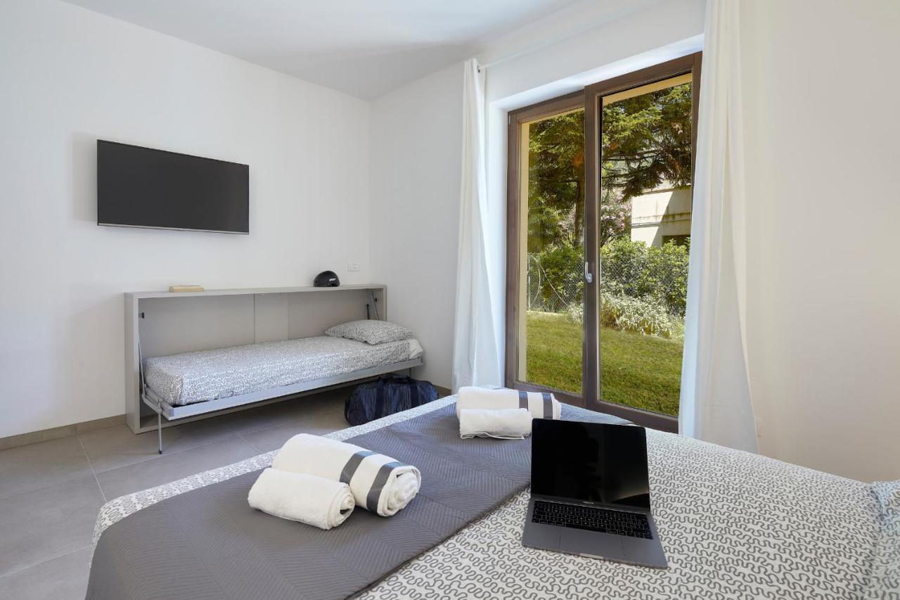 Agriturismo De Bas Riva Zewnętrze zdjęcie